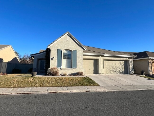 property at 9872 Bridge View Dr