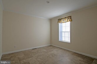 86 Longbow Ln in Hartly, DE - Building Photo - Building Photo