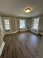 33 Storm St-Unit -2 in Tarrytown, NY - Building Photo - Building Photo