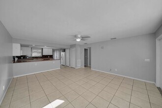 1407 SE 24th Ave in Cape Coral, FL - Building Photo - Building Photo