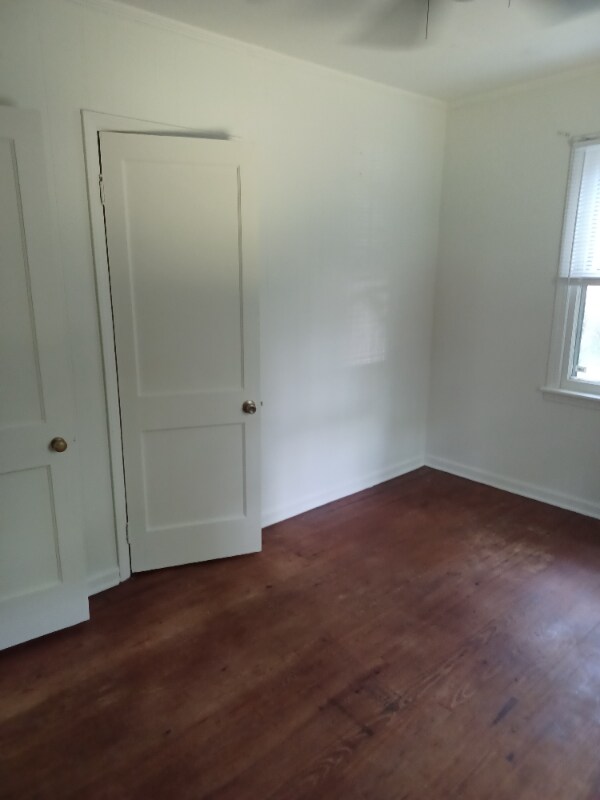 217 Westerwood Dr-Unit -1 utilities included in Rock Hill, SC - Building Photo - Building Photo