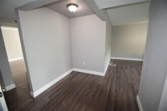 1005 S New York Ave in Lakeland, FL - Building Photo - Building Photo