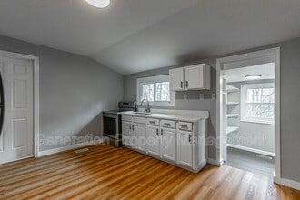 804 Mcgowan Rd in Chattanooga, TN - Building Photo - Building Photo