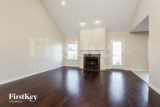 113 Brandywine Ln in Springfield, TN - Foto de edificio - Building Photo