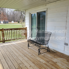 555 Norvell Beach Dr in Brooklyn, MI - Building Photo - Building Photo