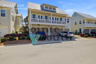 26 E Pine Lands Lp in Inlet Beach, FL - Building Photo - Building Photo