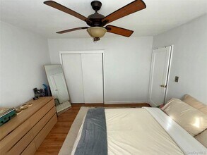 138-39-139 234th St in Queens, NY - Building Photo - Building Photo