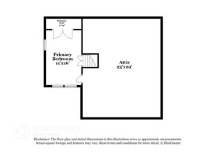 1005 SW 24th St in Oklahoma City, OK - Building Photo - Building Photo