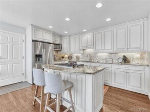 9431 Southern Hills Cir in Lone Tree, CO - Building Photo - Building Photo
