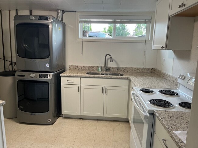 1020 W Story St in Bozeman, MT - Building Photo - Building Photo