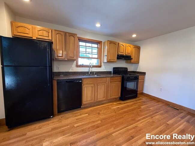 property at 24 Gardner St