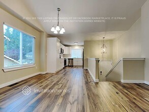 4904 50th Ave SE in Lacey, WA - Building Photo - Building Photo