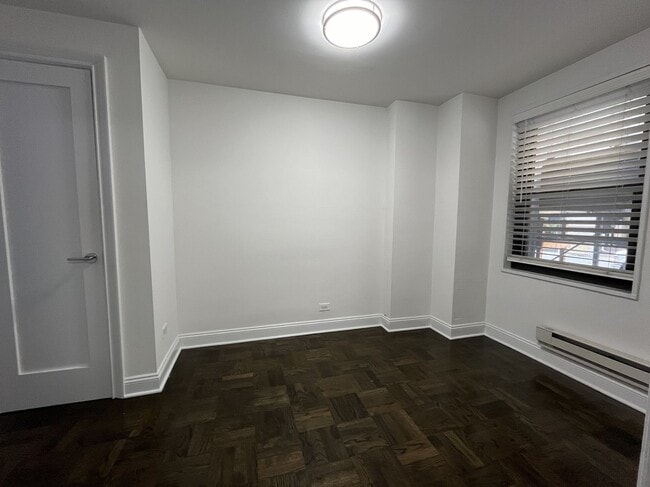 96 Fifth Avenue, Unit 12E in New York, NY - Building Photo - Building Photo