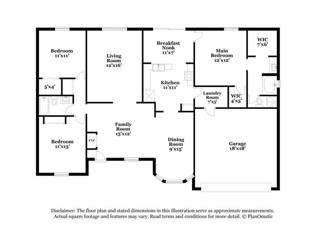 979 Gascony Ct in Kissimmee, FL - Building Photo - Building Photo