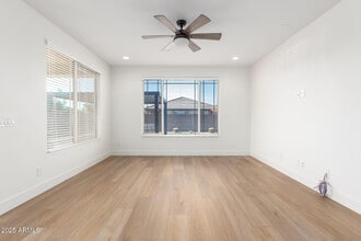 22816 E Indiana Ave in Queen Creek, AZ - Building Photo - Building Photo
