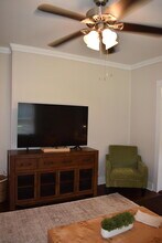 324 Milledge Rd in Augusta, GA - Building Photo - Building Photo