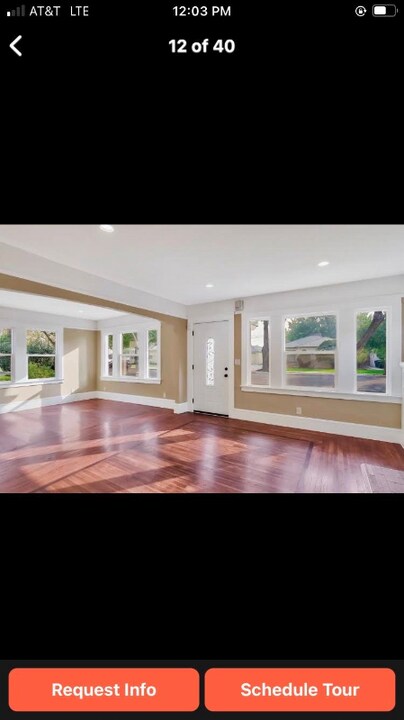 151 Berverdor Ave in Tracy, CA - Foto de edificio