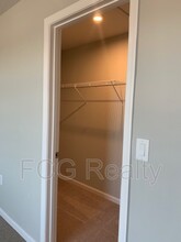 6013 Blue Lily Wy in Winter Garden, FL - Building Photo - Building Photo