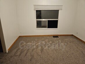 12019 E Valleyway Ave in Spokane Valley, WA - Building Photo - Building Photo