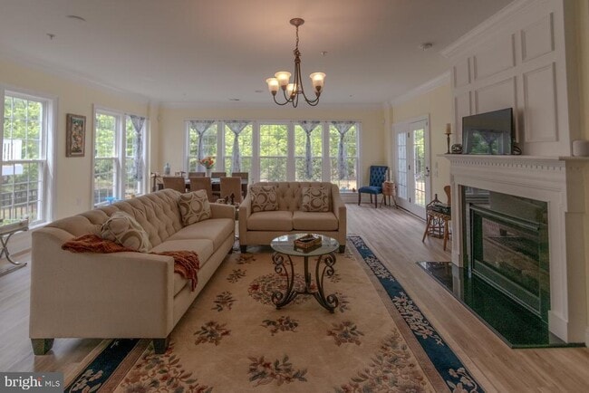 property at 57 Denison St