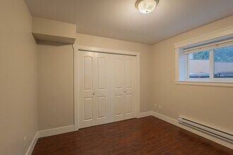 14843-14863 63 Ave in Surrey, BC - Building Photo - Building Photo