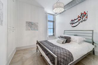 2328 Champlain St NW, Unit 413 in Washington, DC - Building Photo - Building Photo