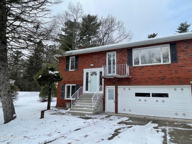 property at 54 NY-236