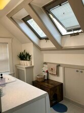 81 Fern St in Hartford, CT - Building Photo - Building Photo