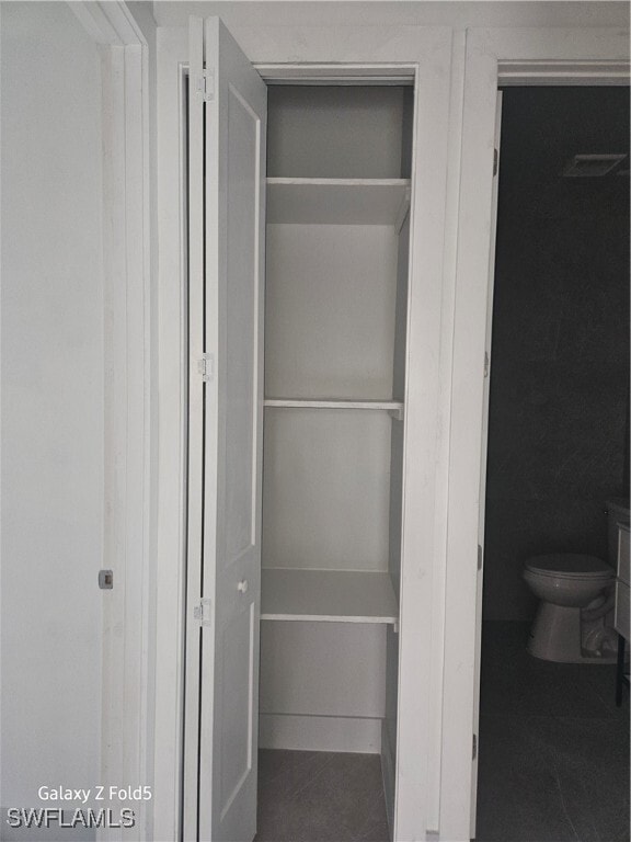 property at 2586 Randall Blvd