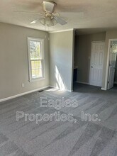 129 Kelly Ct in Goldsboro, NC - Building Photo - Building Photo