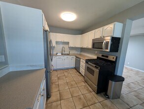 4502 E Glenrosa Ave in Phoenix, AZ - Building Photo - Building Photo