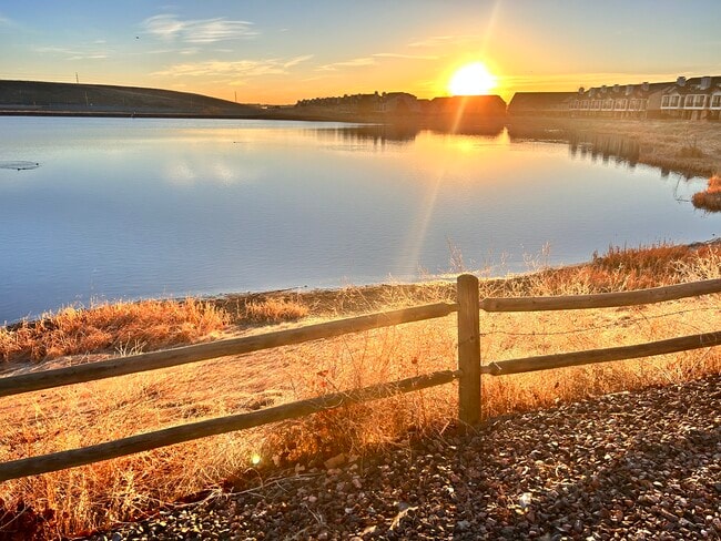 1780 Morrison Ct in Superior, CO - Building Photo - Building Photo