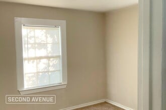 321 17th Ave N in Texas City, TX - Building Photo - Building Photo