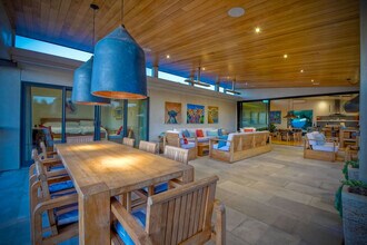 253 E Jason St-Unit -ID1248687P in Encinitas, CA - Foto de edificio - Building Photo