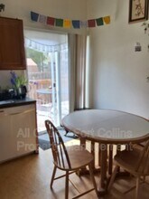 3219 Laredo Ln in Fort Collins, CO - Building Photo - Building Photo