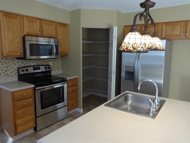 2098 Stone Valley Pl in Reynoldsburg, OH - Building Photo - Building Photo
