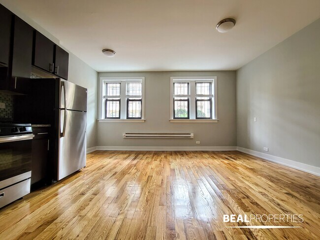 property at 511 W Melrose St