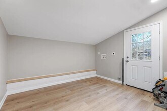 627 Miles Rd in Signal Mountain, TN - Building Photo - Building Photo