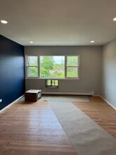 7854 S South Shore Dr in Chicago, IL - Building Photo - Building Photo