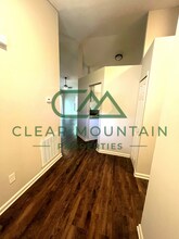 6 Swamp Fire Ct in Greenville, SC - Building Photo - Building Photo