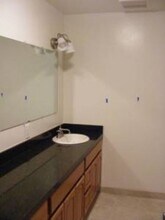 535 Valley Forge Way, Unit VF in San Jose, CA - Building Photo - Building Photo