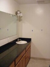 535 Valley Forge Way, Unit VF in San Jose, CA - Foto de edificio - Building Photo