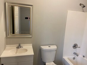 407 Shady Pk Cv in Oxford, MS - Building Photo - Building Photo