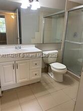 4580 NW 107th Ave, Unit # 102 in Doral, FL - Building Photo - Building Photo