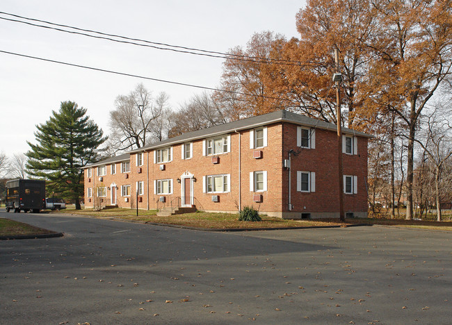 158 S Washington St Apartments | Plainville, CT Apartments For Rent