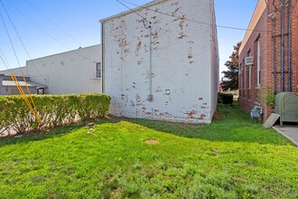 339 Louisiana Street in Sturgeon Bay, WI - Building Photo - Building Photo