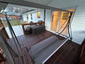 4737 E Circle Dr NW in Cleveland, TN - Building Photo - Building Photo