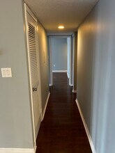 2700 N Highway A1A, Unit Bldg 20 201 in Indialantic, FL - Building Photo - Building Photo