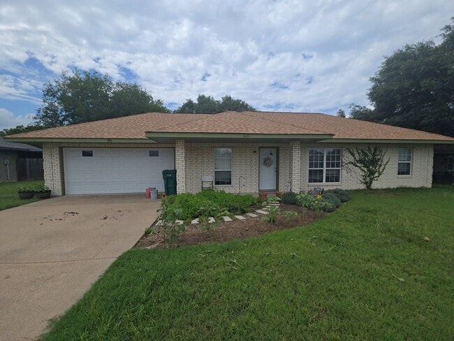 property at 110 Silver Fox