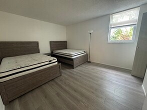 5300 NE 24th Ter, Unit 232C in Fort Lauderdale, FL - Building Photo - Building Photo